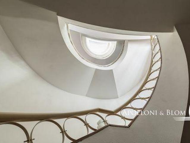 Casa Camucia ToscanaTuscany 52044 DS101490397