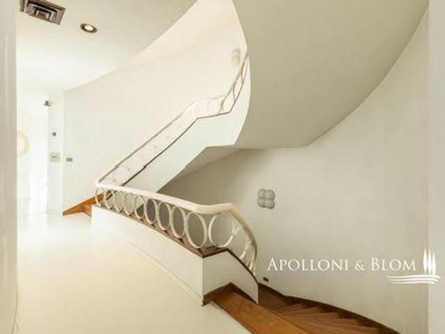 Casa Camucia ToscanaTuscany 52044 ES101490397