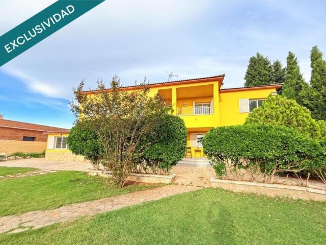 Casa Can Mas Barcelona 101688278