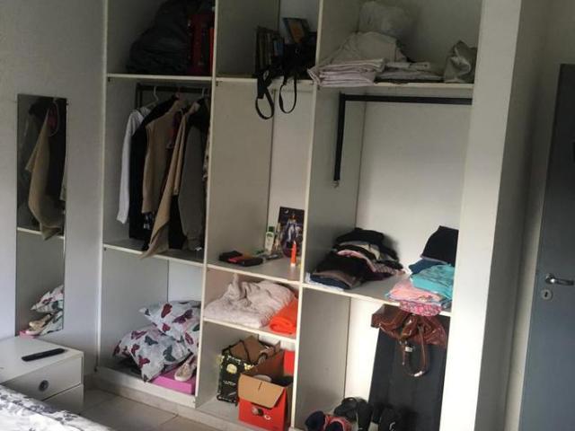 Casa Canning Ezeiza Barrio Jorge Newbery Barrio Cerrado Ezeiza Apto Credito Hipotecario