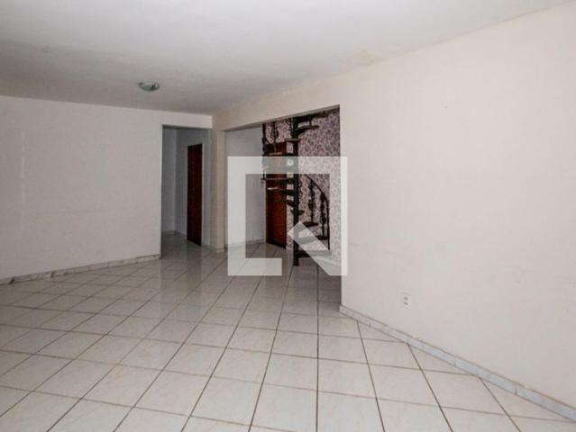 Casa, Canaã, 2 Quartos, 165 m2 Belo Horizonte