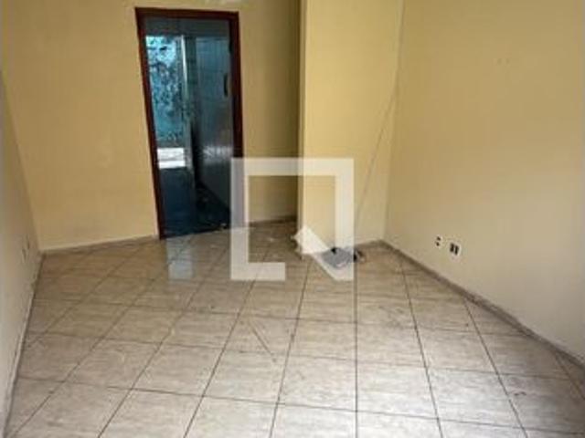 Casa, Canaã, 2 Quartos, 60 m2 Belo Horizonte