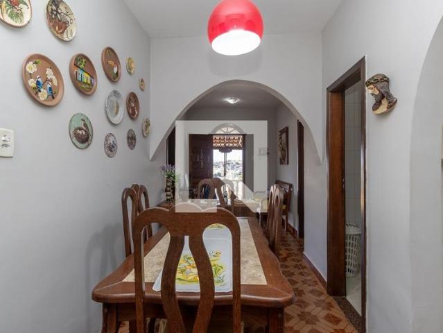 Casa, Canaã, 4 Quartos, 196 m2 Belo Horizonte