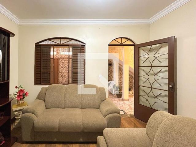 Casa, Araguaia, 5 Quartos, 228 m2 Belo Horizonte