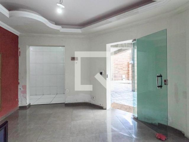 Casa, Canaã, 5 Quartos, 300 m2 Belo Horizonte