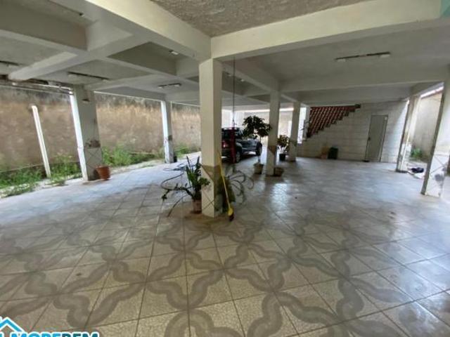 Casa, Canaã, Ipatinga, MG