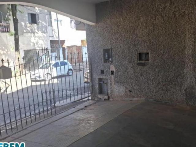 Casa, Canaã, Ipatinga, MG