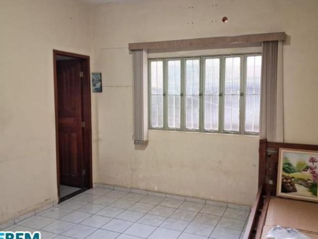 Casa, Canaã, Ipatinga, MG