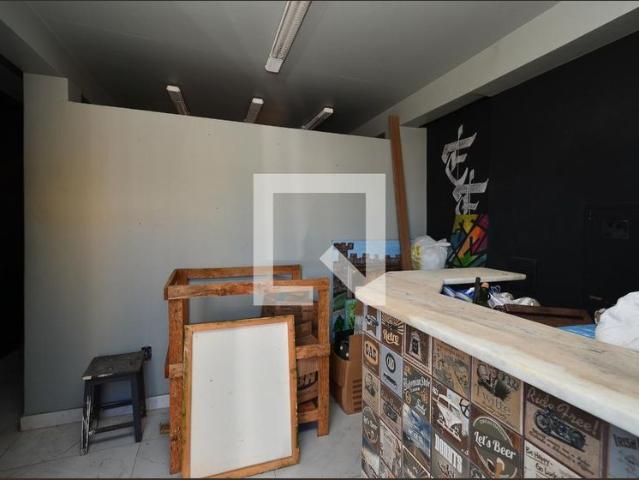 Casa, Canadá, 3 Quartos, 120 m2 Belo Horizonte