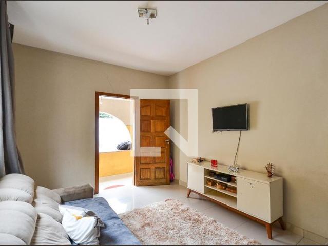 Casa, Canadá, 3 Quartos, 330 m2 Belo Horizonte
