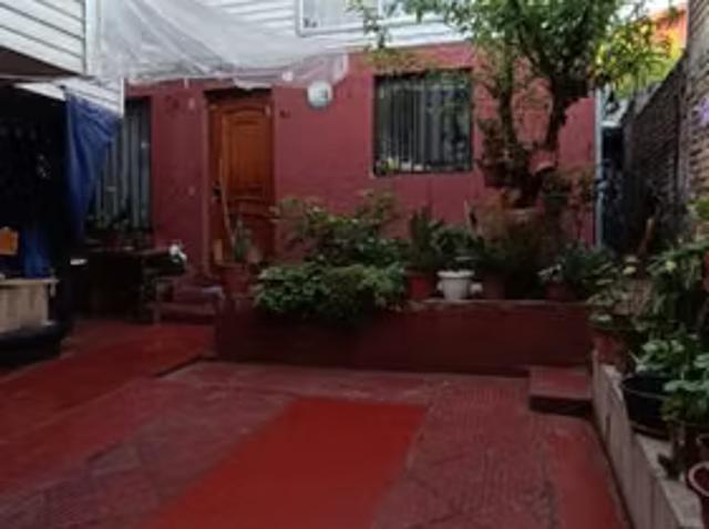 Casa CANAL BALLENERO | 9 dormitorios por 120000. 00 en Lo Prado