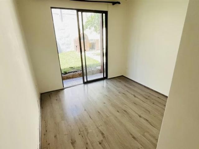 CASA Canal de la luz con Cachicura | 3 dormitorios por 140000. 00 en Puente Alto