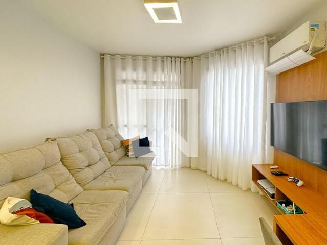 Casa, Canasvieiras, 3 Quartos, 112 m2 Florianópolis