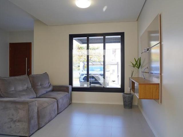 Casa, Canasvieiras, 3 Quartos, 150 m2 Florianópolis