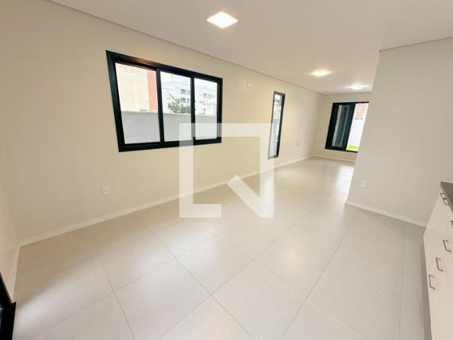 Casa, Canasvieiras, 3 Quartos, 150 m2 Florianópolis