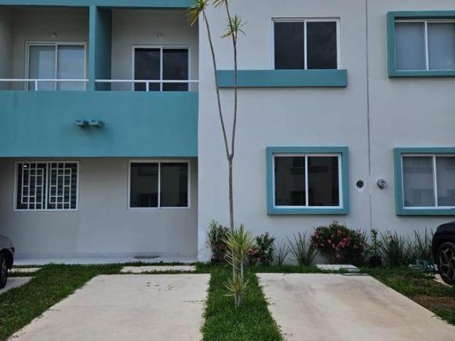 Casa Cancún