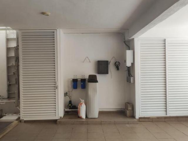 Casa Cancún Centro