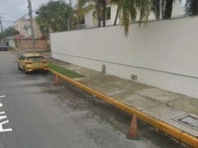 Casa Cancún Centro