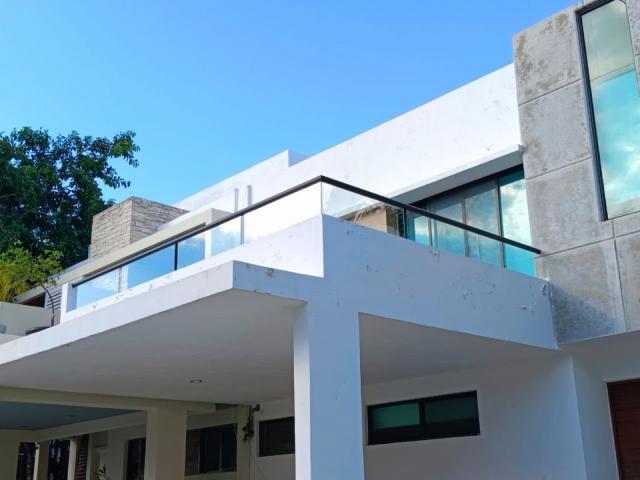 Casa Canc?n