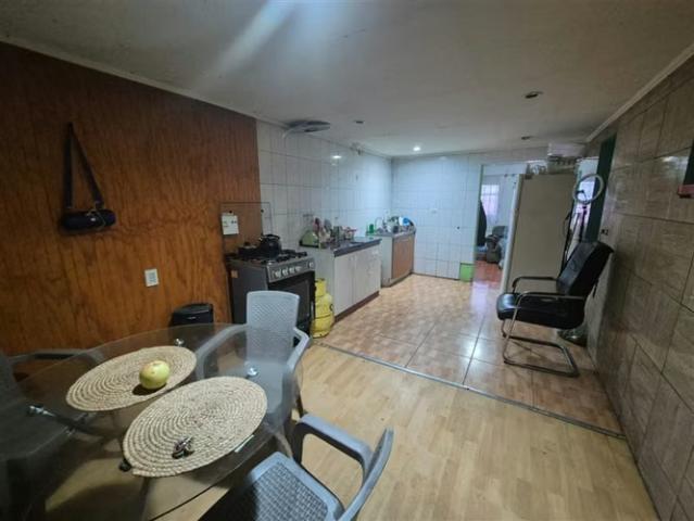 Casa Cancha Rayada | 3 dormitorios por 50000. 00 en Talca