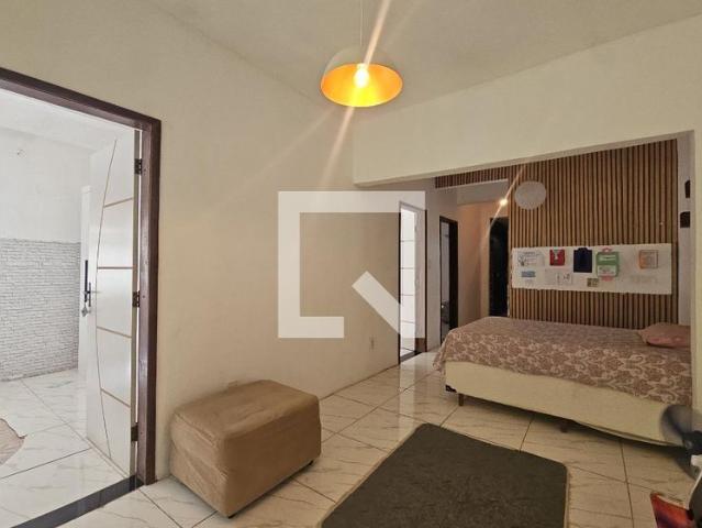 Casa, Candeal, 3 Quartos, 200 m2 Salvador