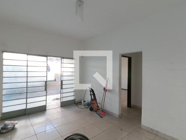 Casa, Candelária, 3 Quartos, 120 m2 Belo Horizonte