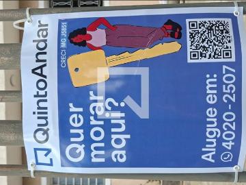 Candelária, Belo Horizonte, Belo Horizonte, Minas Gerais, Minas Gerais