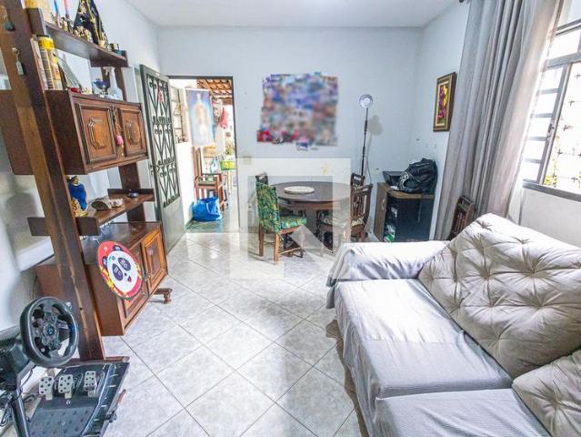Casa, Candelária, 3 Quartos, 360 m2 Belo Horizonte