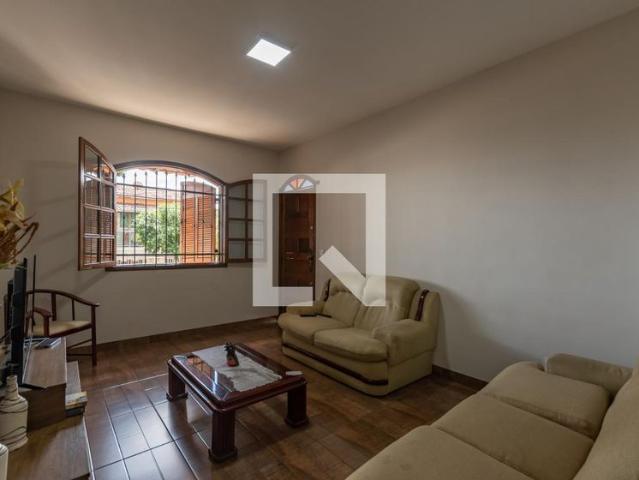 Casa, Candelária, 3 Quartos, 360 m2 Belo Horizonte