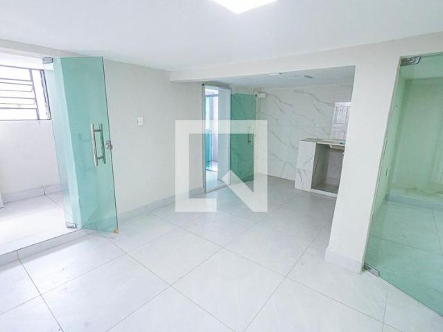 Casa, Candelária, 3 Quartos, 55 m2 Belo Horizonte