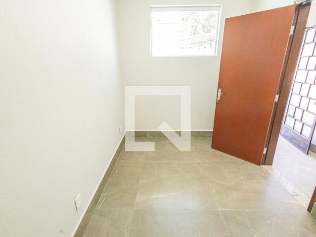Casa, Candelária, 3 Quartos, 58 m2 Belo Horizonte