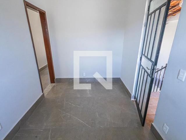 Casa, Candelária, 3 Quartos, 79 m2 Belo Horizonte