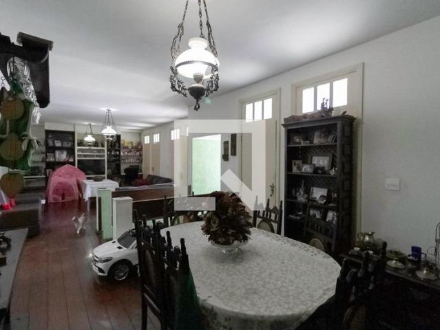 Casa, Candelária, 4 Quartos, 340 m2 Belo Horizonte