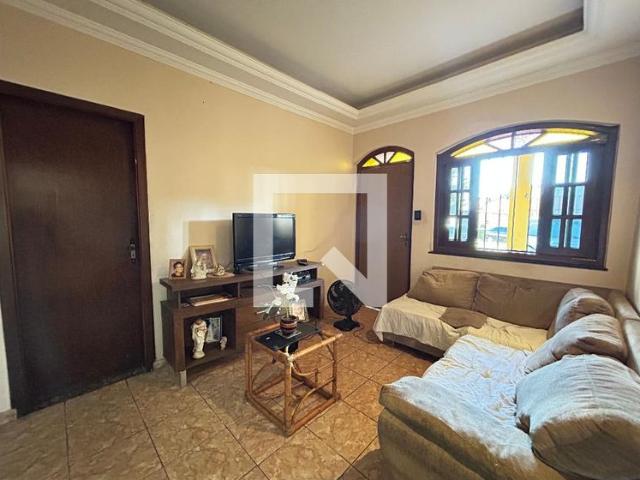 Casa, Candelária, 4 Quartos, 360 m2 Belo Horizonte