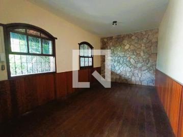 Cenaculo, Belo Horizonte, Minas Gerais, Minas Gerais