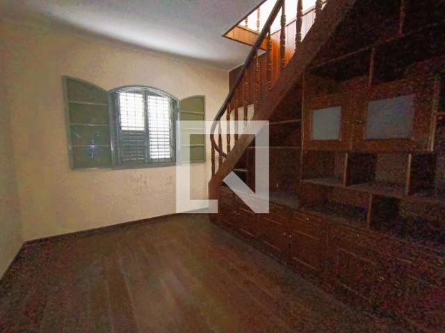 Casa, Candelária, 4 Quartos, 378 m2 Belo Horizonte