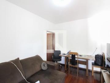 Casa, Candelária, 6 Quartos, 360 m2 Belo Horizonte