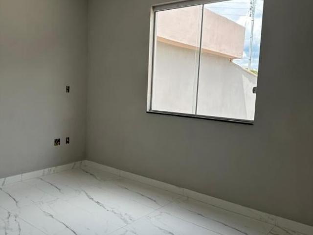 Casa, Candides, Divinópolis, MG