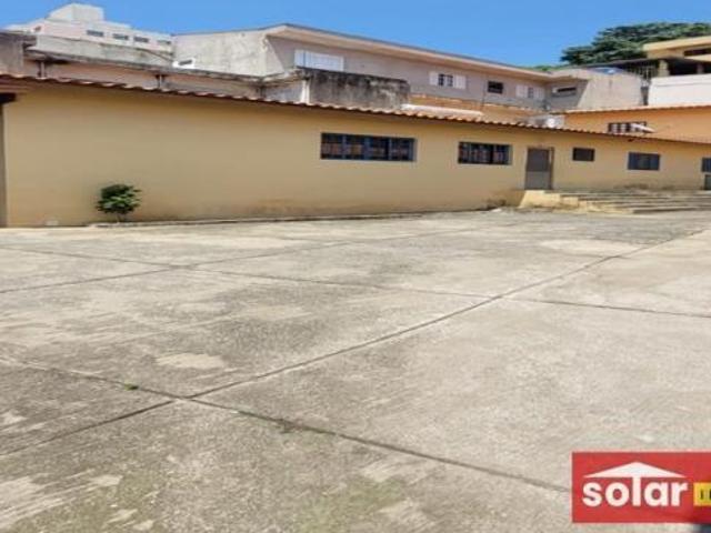 Casa Cangaíba São Paulo/SP