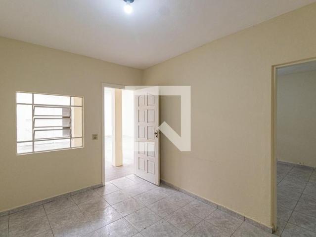 Casa, Cangaíba, 1 Quarto, 140 m2 São Paulo