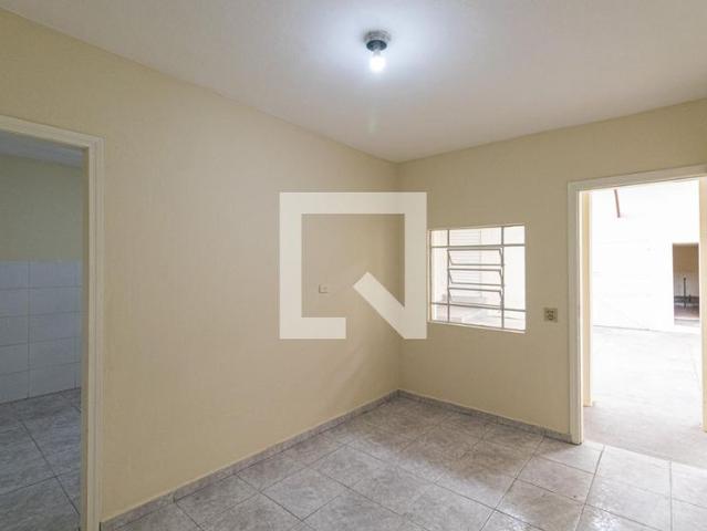 Casa, Cangaíba, 1 Quarto, 140 m2 São Paulo