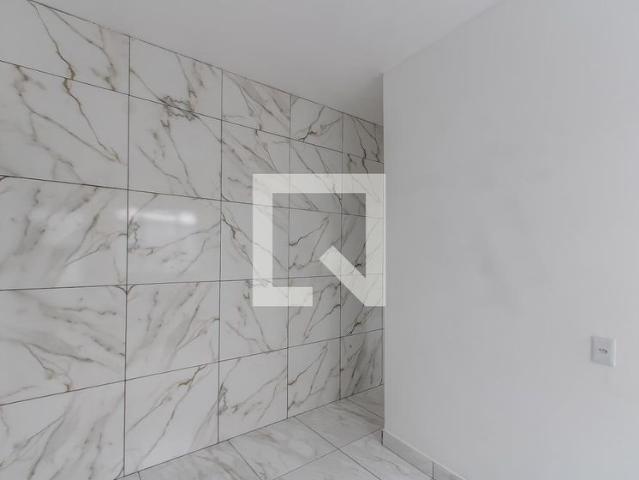 Casa, Cangaíba, 1 Quarto, 110 m2 São Paulo