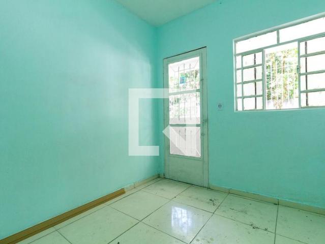 Casa, Cangaíba, 1 Quarto, 130 m2 São Paulo