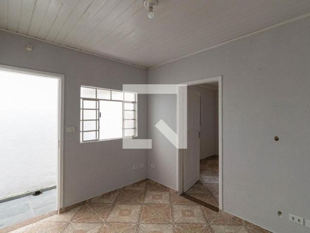 Casa, Cangaíba, 5 Quartos, 202 m2 São Paulo