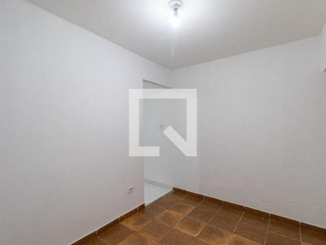 Casa, Cangaíba, 1 Quarto, 21 m2 São Paulo
