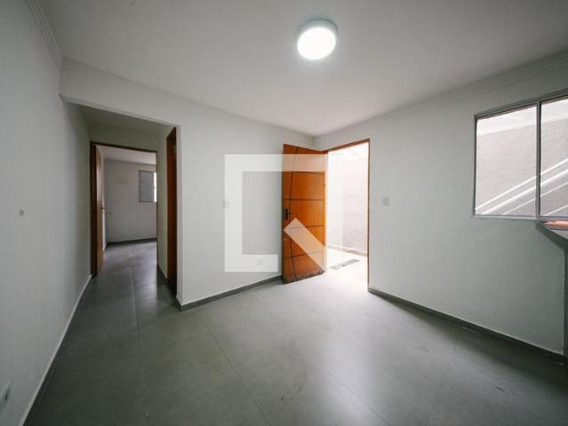 Casa, Cangaíba, 1 Quarto, 38 m2 São Paulo