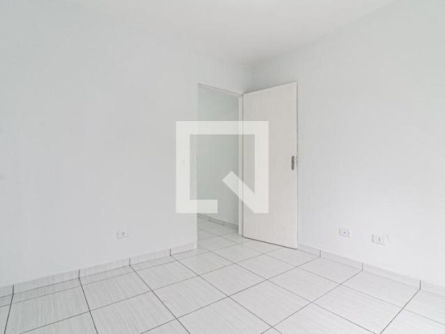 Casa, Cangaíba, 1 Quarto, 30 m2 São Paulo