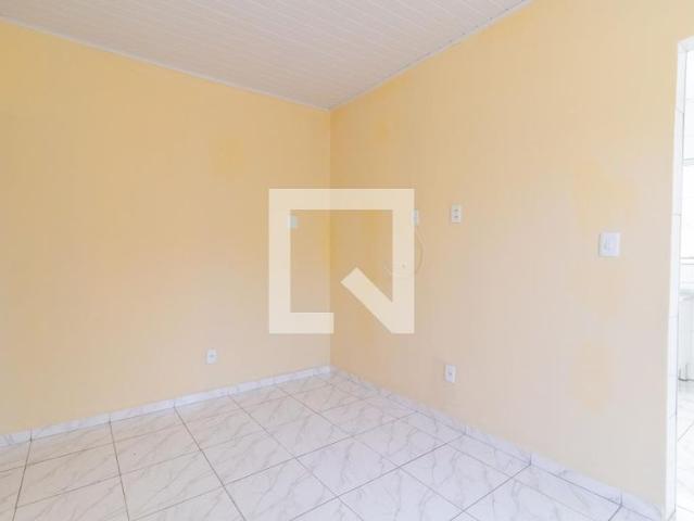 Casa, Cangaíba, 1 Quarto, 45 m2 São Paulo