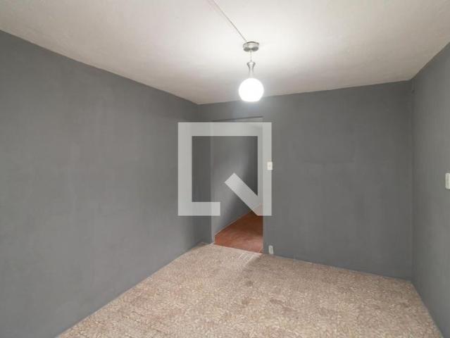 Casa, Cangaíba, 1 Quarto, 49 m2 São Paulo