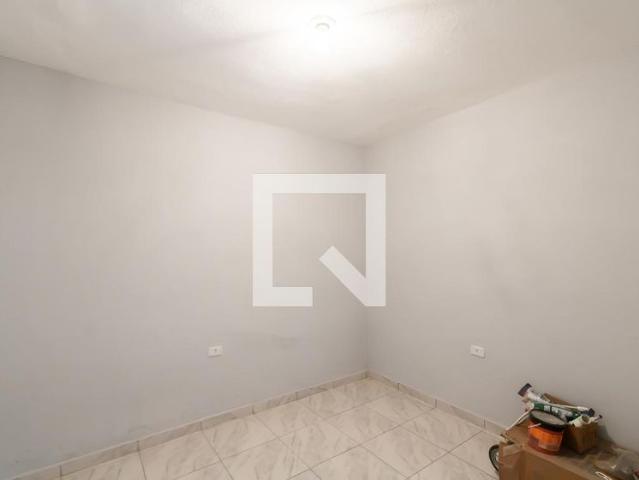 Casa, Cangaíba, 1 Quarto, 40 m2 São Paulo
